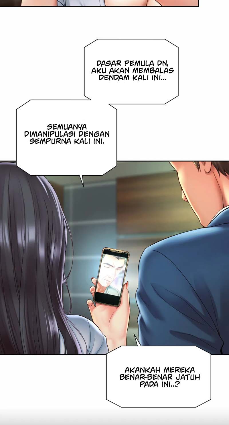 Office Romance - Chapter 30 23