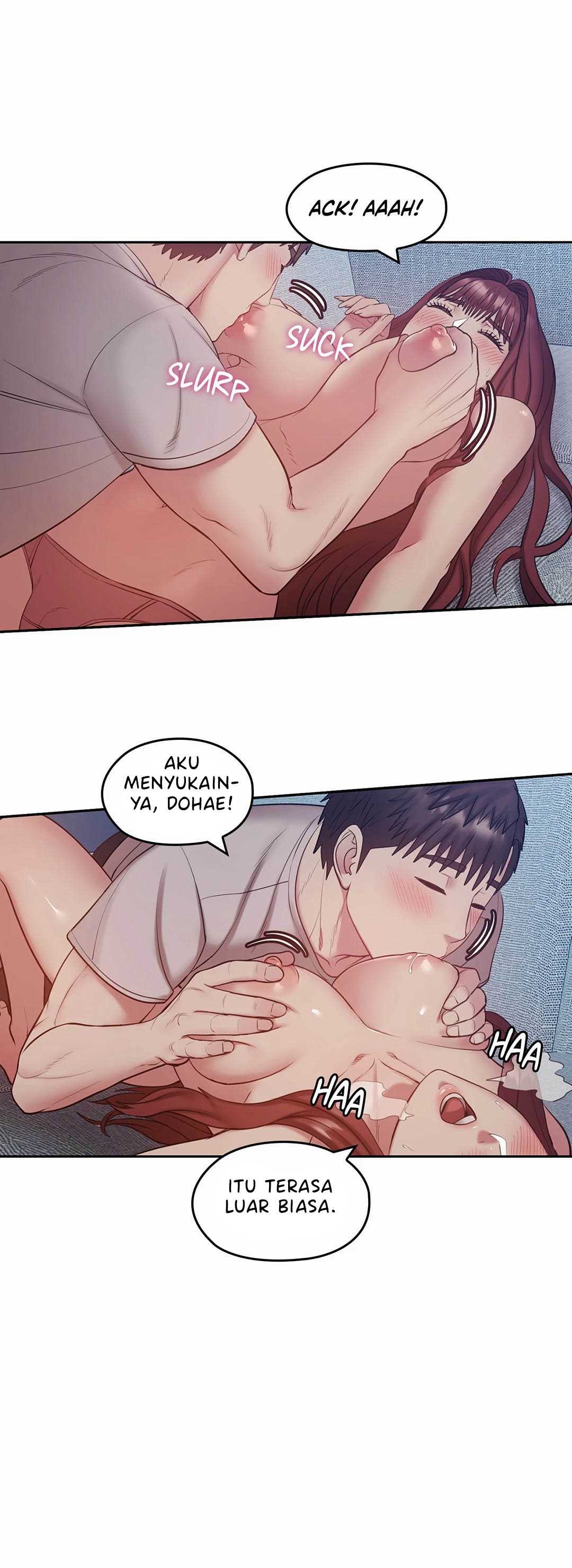 Sok Gung-Hap Consulting - Chapter 30 12