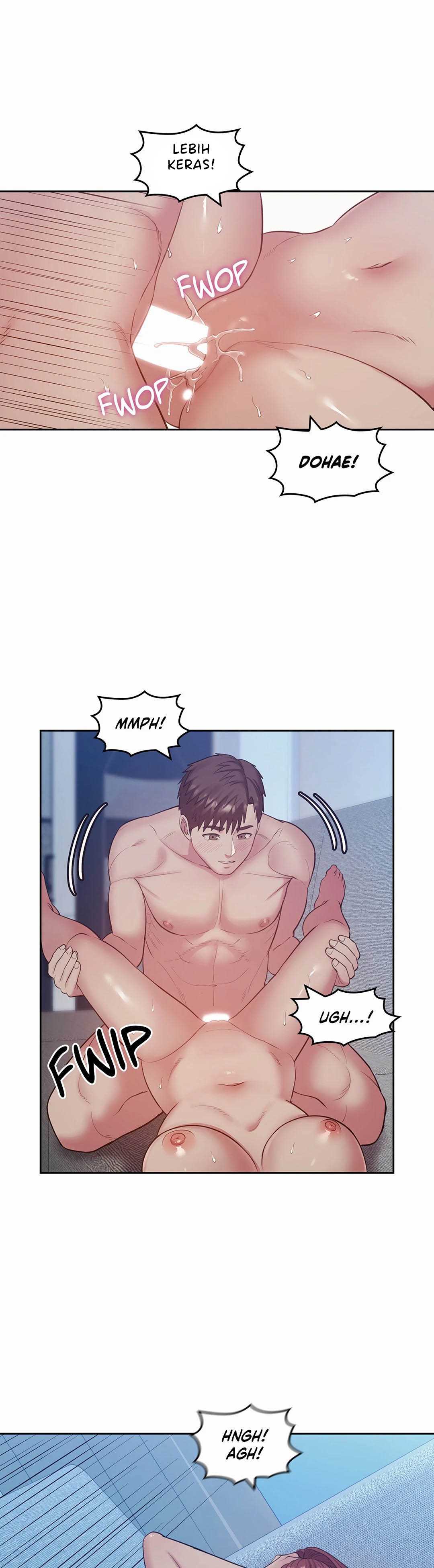 Sok Gung-Hap Consulting - Chapter 30 27