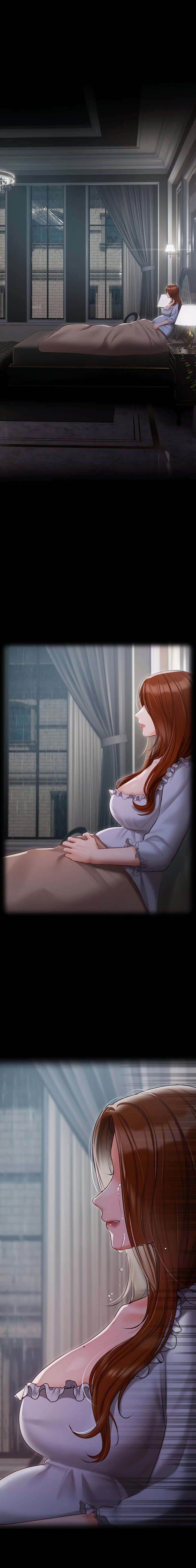 Hyeonjung’s Residence - Hyeonjung’s Residence Chapter 30 2 Hyeonjung’s Residence - Hyeonjung’s Residence Chapter 30 2