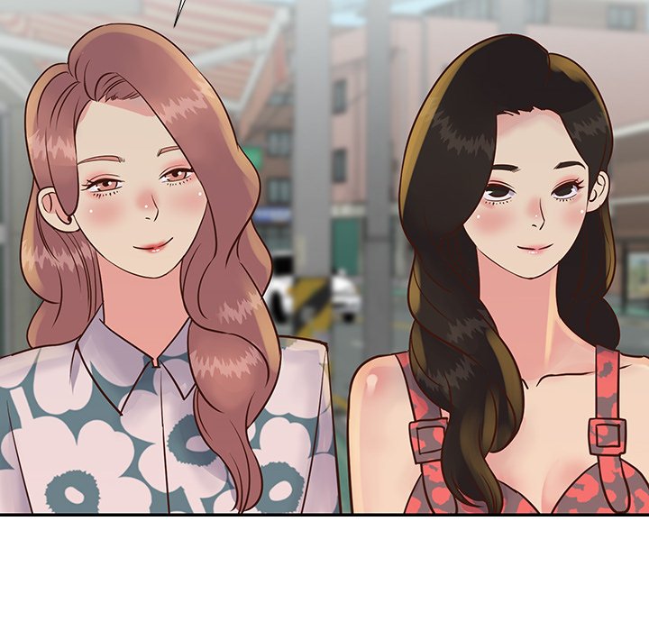 Not One, But Two - Chapter 30 82 Not One, But Two - Chapter 30 82