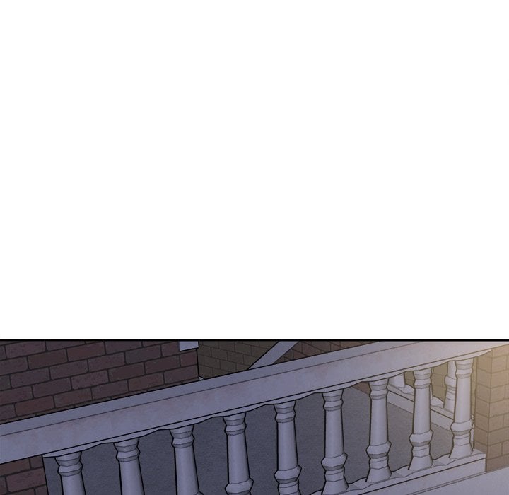 The Ark Is Me - Chapter 30 83 The Ark Is Me - Chapter 30 83