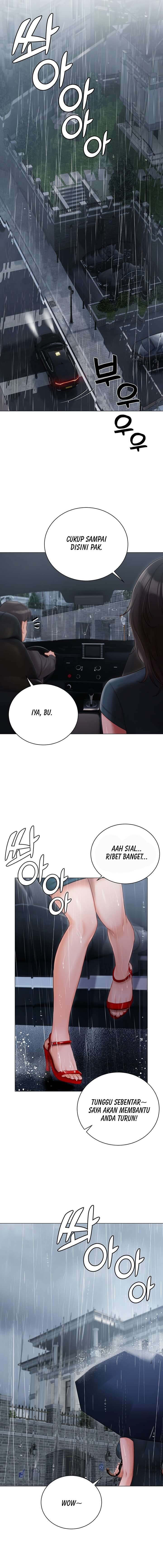 Hyeonjung’s Residence - Hyeonjung’s Residence Chapter 30 17 Hyeonjung’s Residence - Hyeonjung’s Residence Chapter 30 17