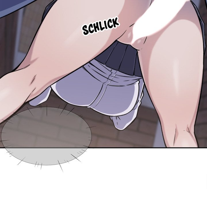 The Ark Is Me - Chapter 30 111 The Ark Is Me - Chapter 30 111