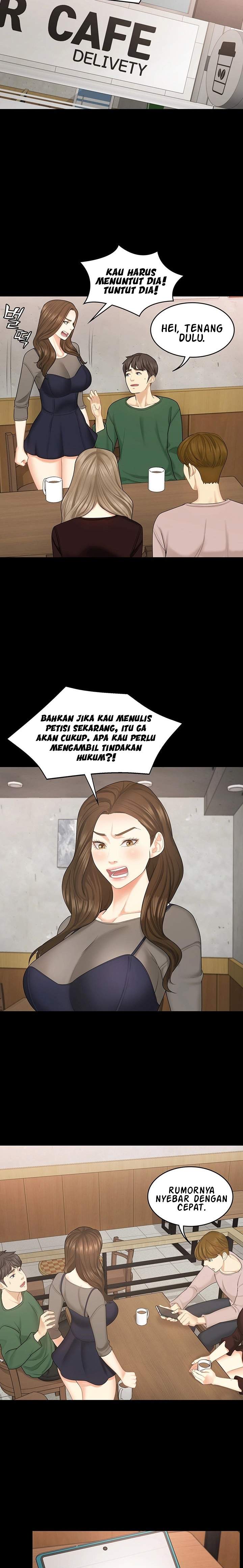 She’s my Younger Sister, but it’s okay - Chapter 30 10 She’s my Younger Sister, but it’s okay - Chapter 30 10