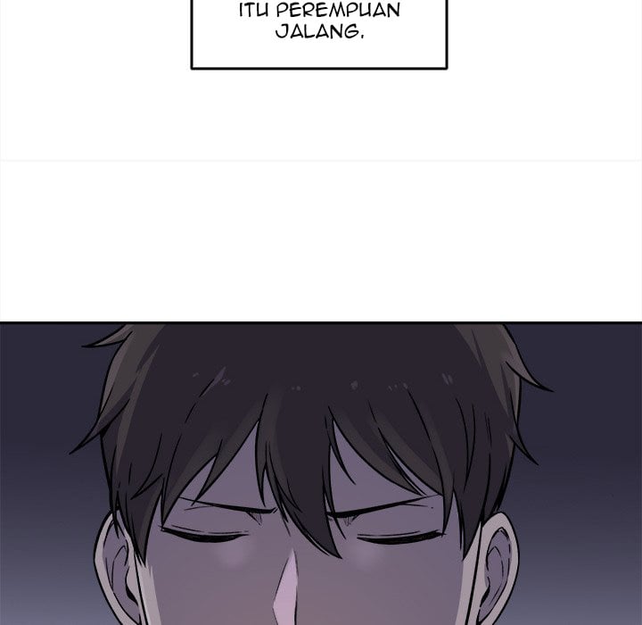 The Ark Is Me - Chapter 30 25 The Ark Is Me - Chapter 30 25