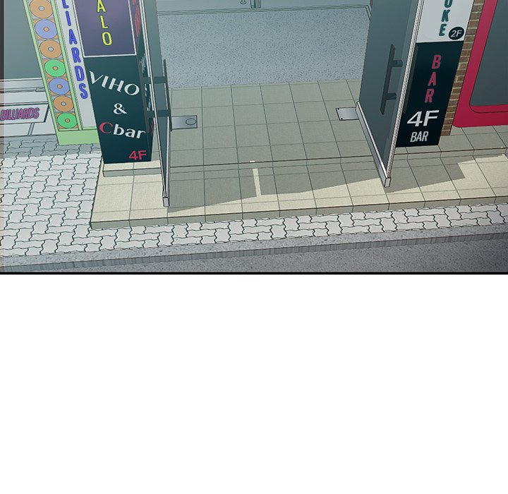 Not One, But Two - Chapter 30 94 Not One, But Two - Chapter 30 94