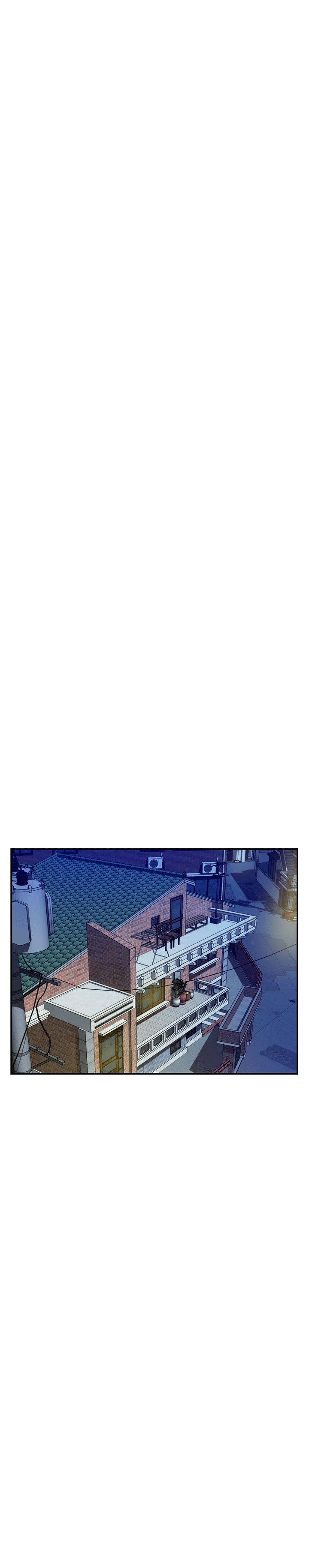 Noona&#8217;s Friend - Chapter 30 14