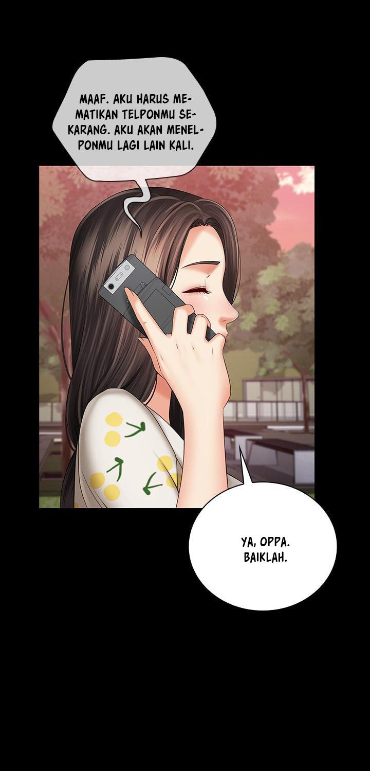 My Sisters Duty - Chapter 30 25