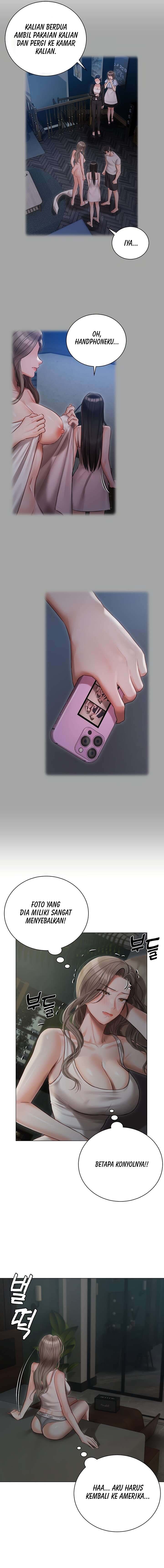 Hyeonjung’s Residence - Hyeonjung’s Residence Chapter 30 7 Hyeonjung’s Residence - Hyeonjung’s Residence Chapter 30 7