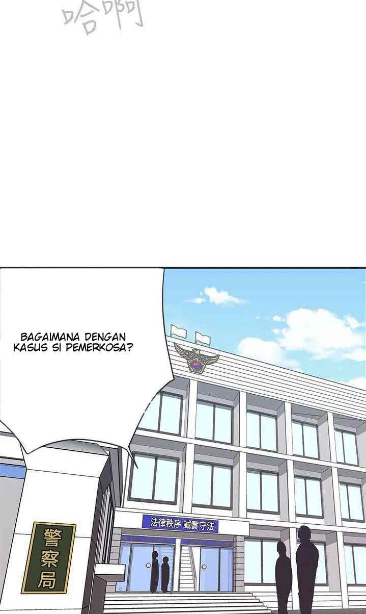 Love Navigation (Koh Son-jak) - Chapter 30 35