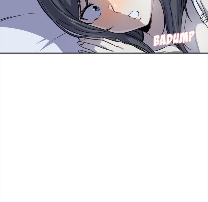 The Ark Is Me - Chapter 30 20 The Ark Is Me - Chapter 30 20