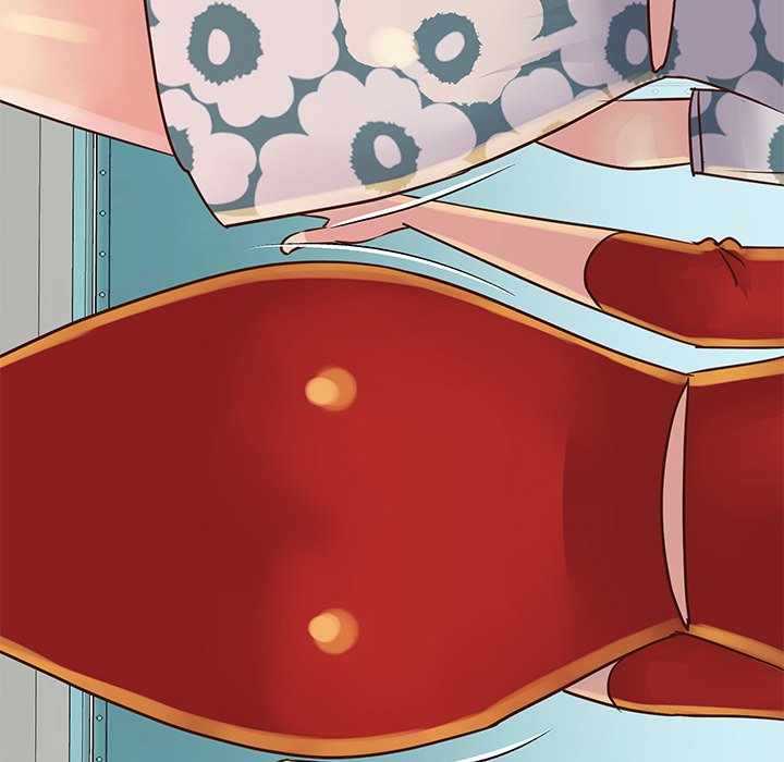 Not One, But Two - Chapter 30 36 Not One, But Two - Chapter 30 36