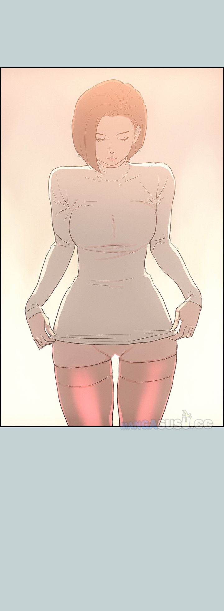 Love Square - Chapter 30 4