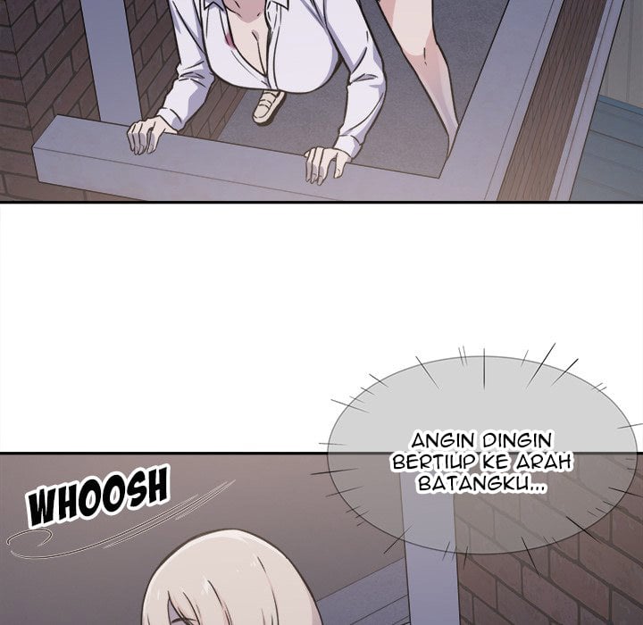 The Ark Is Me - Chapter 30 108 The Ark Is Me - Chapter 30 108