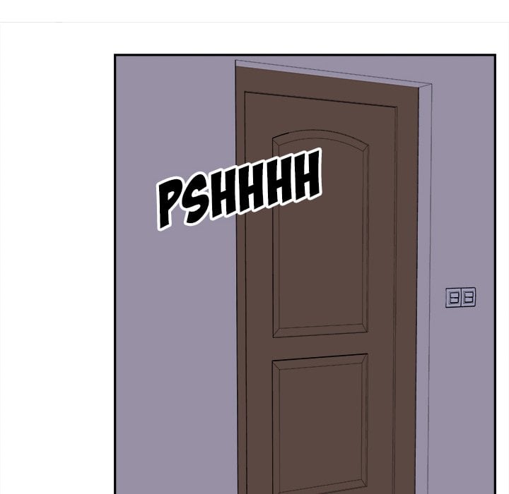 The Ark Is Me - Chapter 30 27 The Ark Is Me - Chapter 30 27