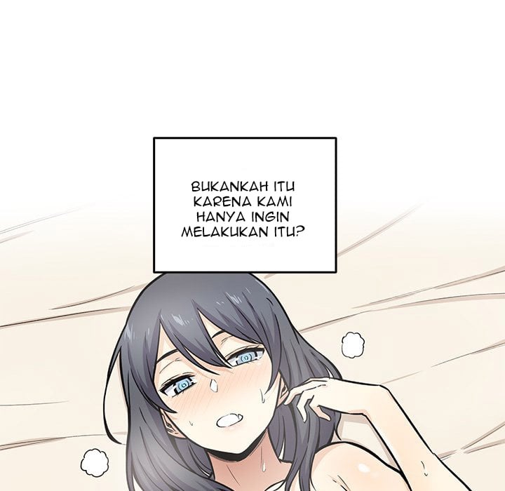 The Ark Is Me - Chapter 30 9 The Ark Is Me - Chapter 30 9