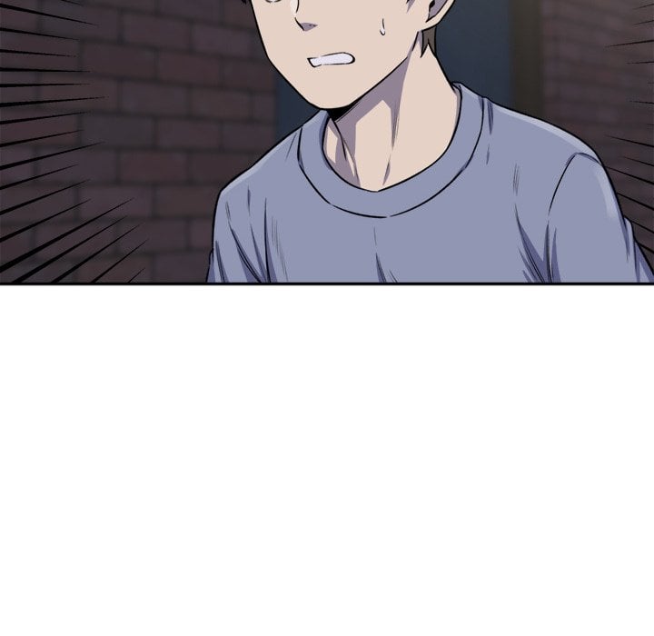 The Ark Is Me - Chapter 30 126 The Ark Is Me - Chapter 30 126