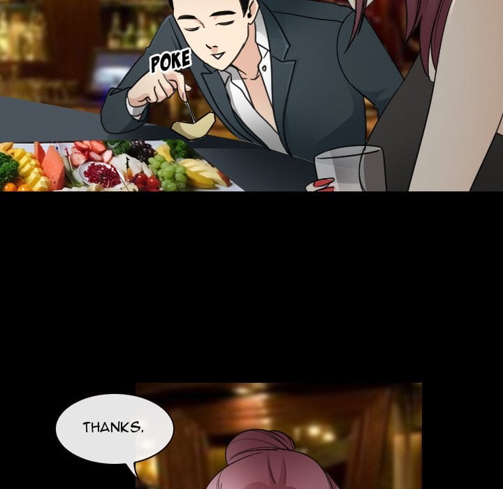 Midsummer Night&#8217;s Dream - Chapter 30 70