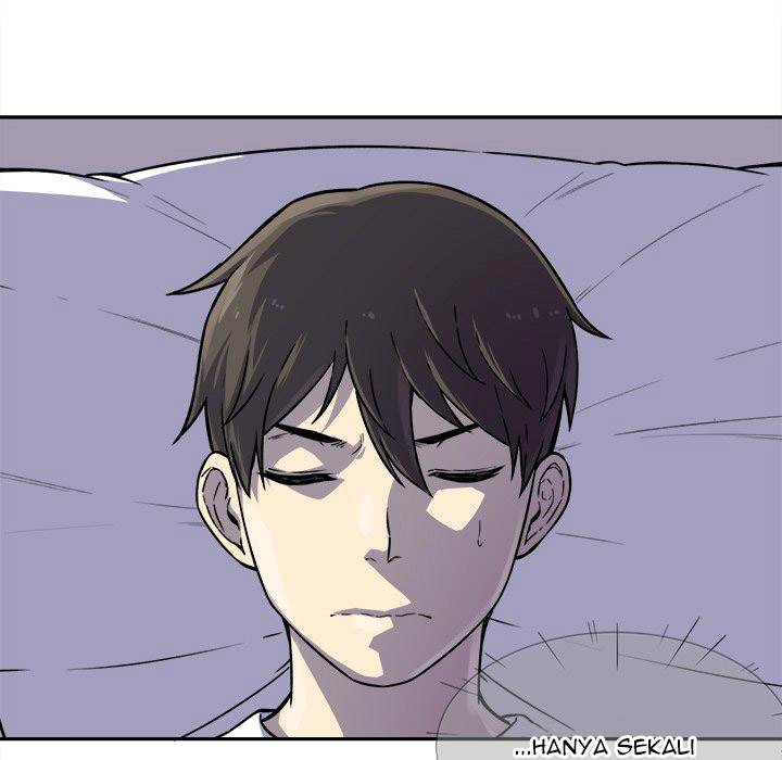 The Ark Is Me - Chapter 30 11 The Ark Is Me - Chapter 30 11