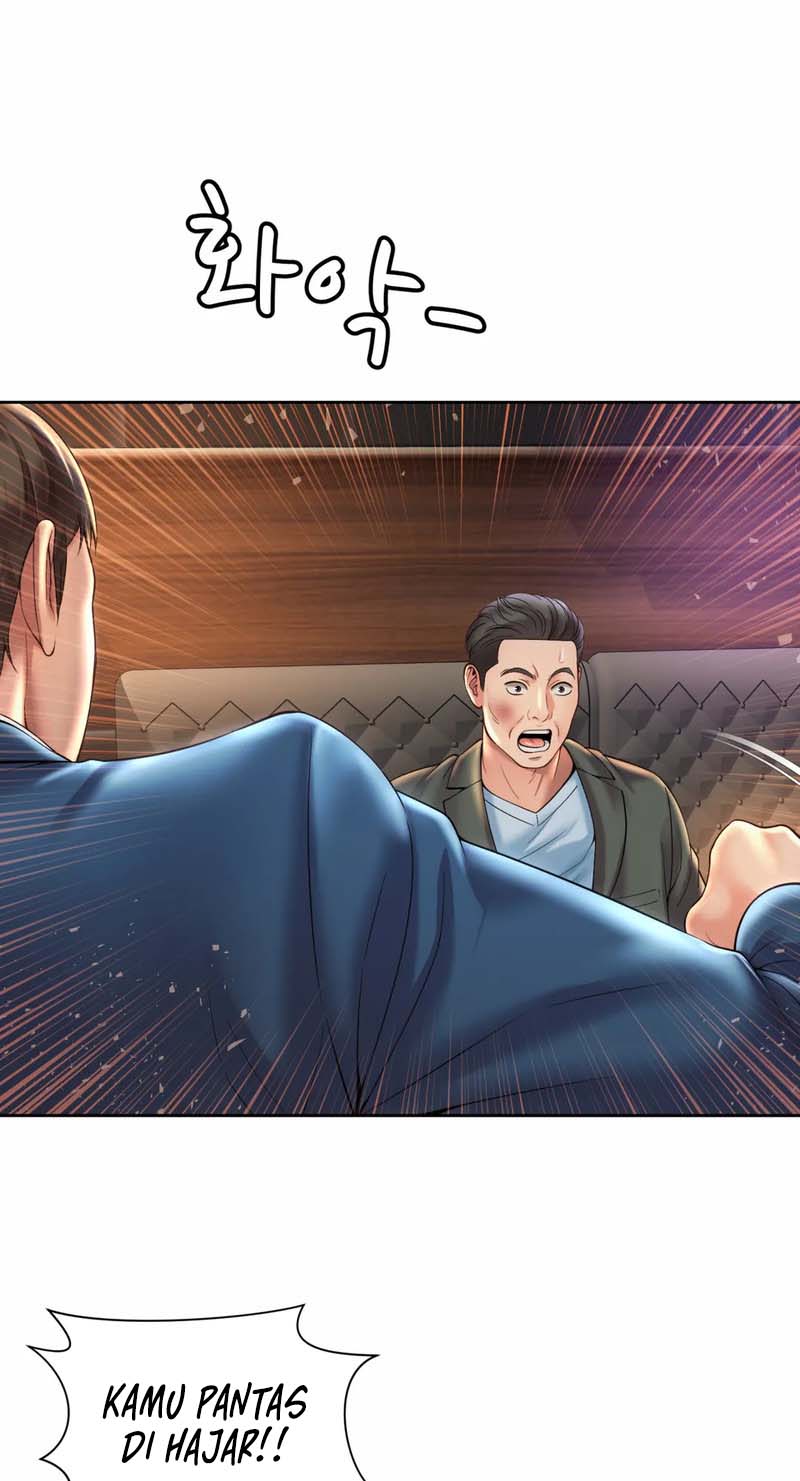 Office Romance - Chapter 30 2