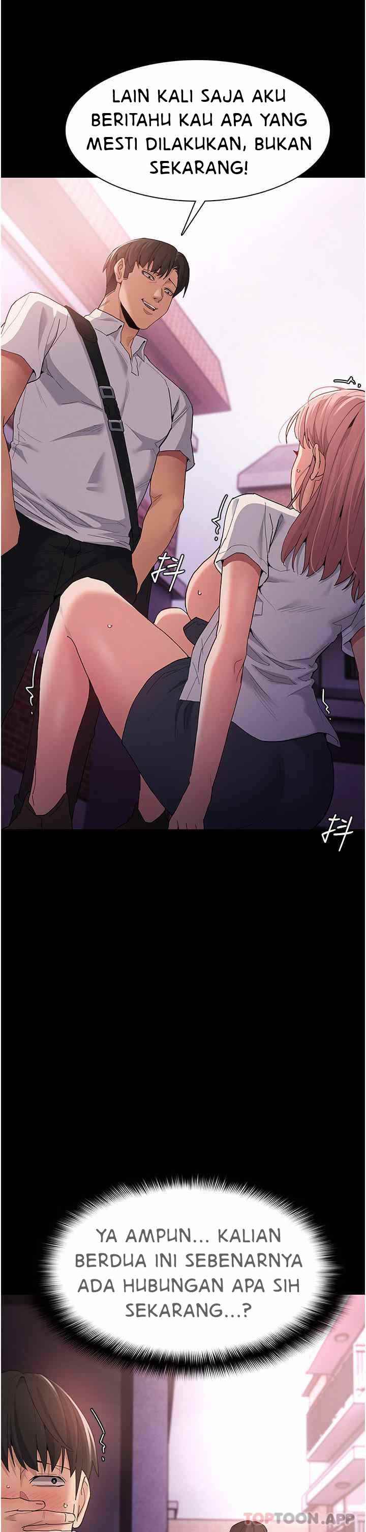 Wicked Diary - Chapter 30 39