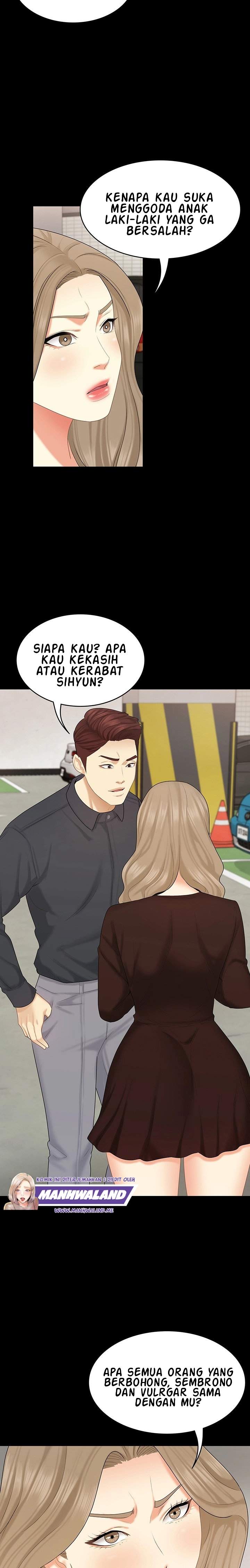 She’s my Younger Sister, but it’s okay - Chapter 30 15 She’s my Younger Sister, but it’s okay - Chapter 30 15