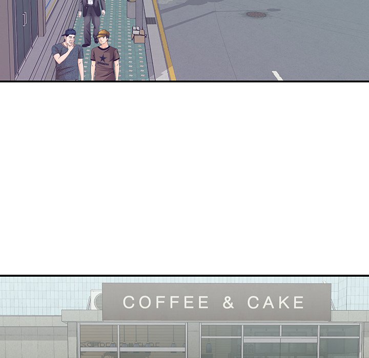 Not One, But Two - Chapter 30 66 Not One, But Two - Chapter 30 66