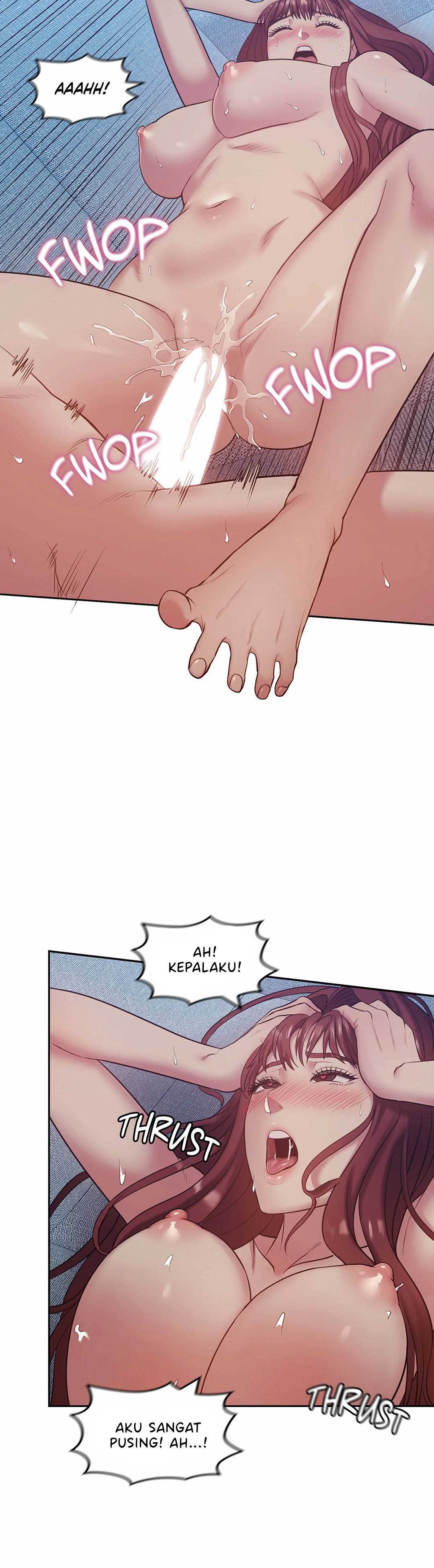 Sok Gung-Hap Consulting - Chapter 30 28