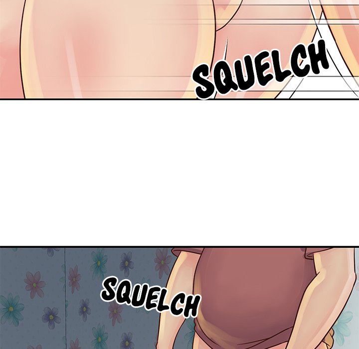 Not One, But Two - Chapter 30 54 Not One, But Two - Chapter 30 54