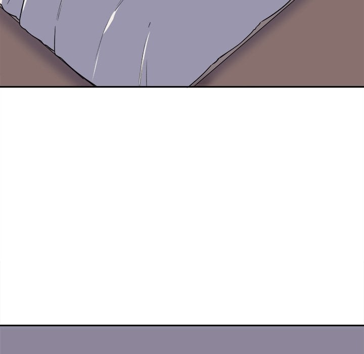 The Ark Is Me - Chapter 30 15 The Ark Is Me - Chapter 30 15