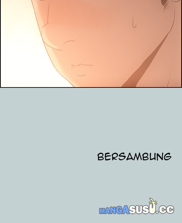 Love Square - Chapter 30 31