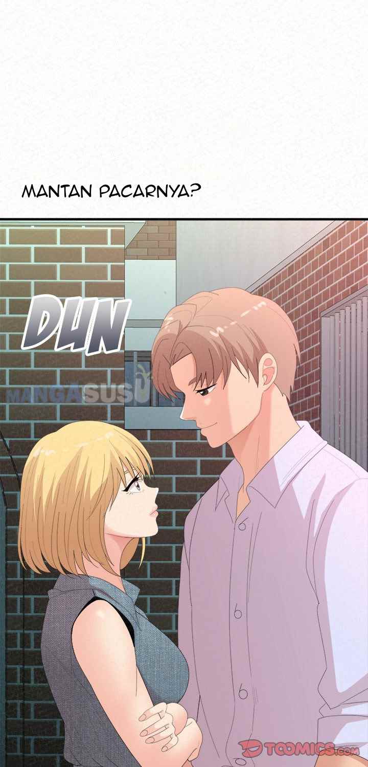 Milk Therapy - Chapter 30 2