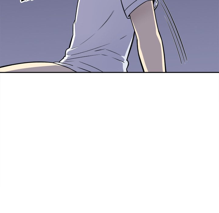 The Ark Is Me - Chapter 30 13 The Ark Is Me - Chapter 30 13