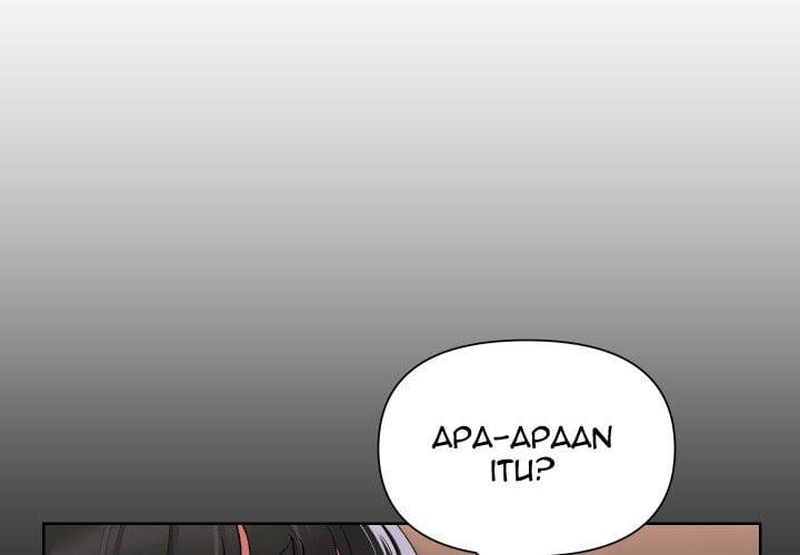 The Ladies’ Associate - Chapter 82 5 The Ladies’ Associate - Chapter 82 5