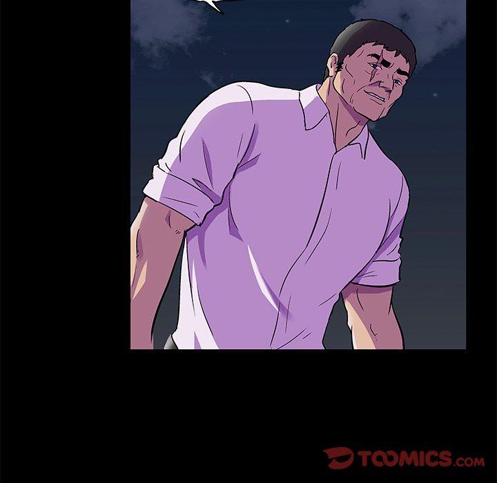 Project Utopia - Chapter 82 30