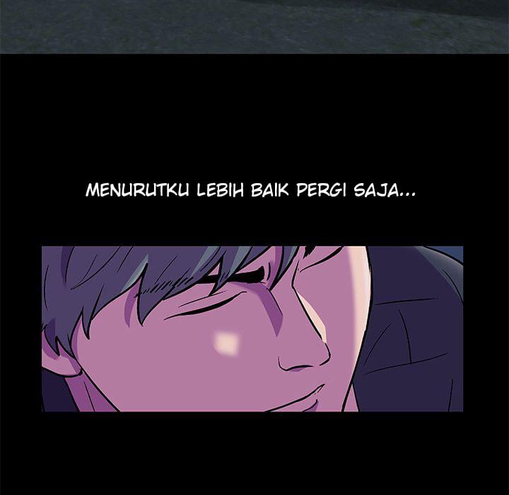 Project Utopia - Chapter 82 47