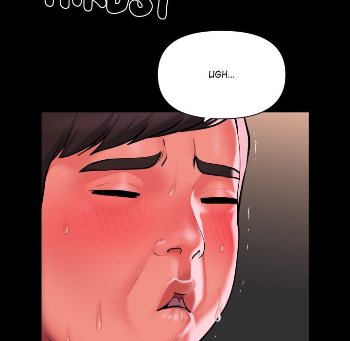 The Ladies’ Associate - Chapter 82 67 The Ladies’ Associate - Chapter 82 67