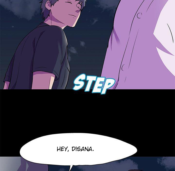 Project Utopia - Chapter 82 9