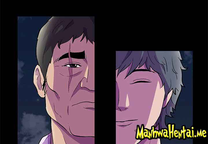 Project Utopia - Chapter 82 6