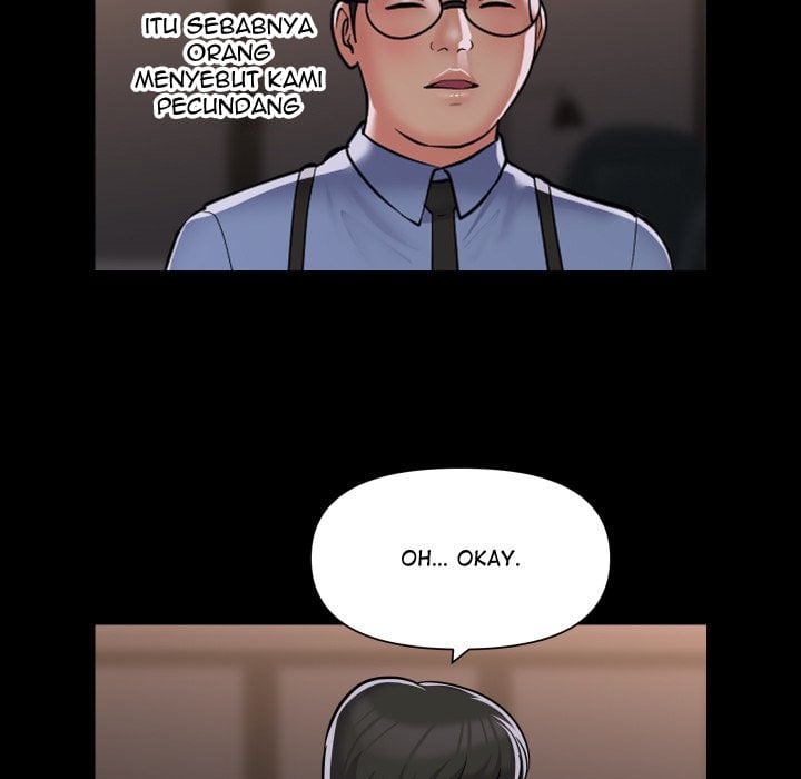 The Ladies’ Associate - Chapter 82 13 The Ladies’ Associate - Chapter 82 13