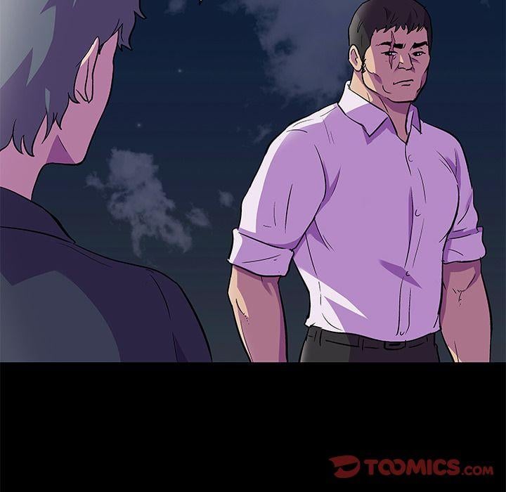 Project Utopia - Chapter 82 10