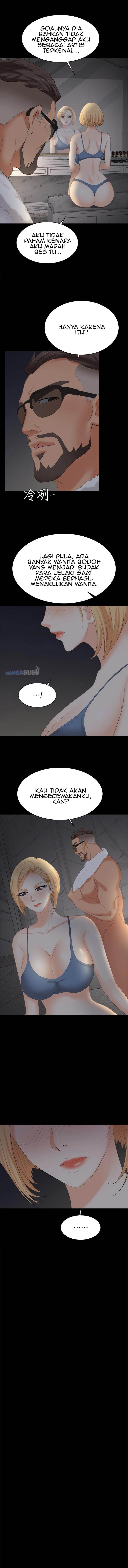 Change Wife - Chapter 82 12