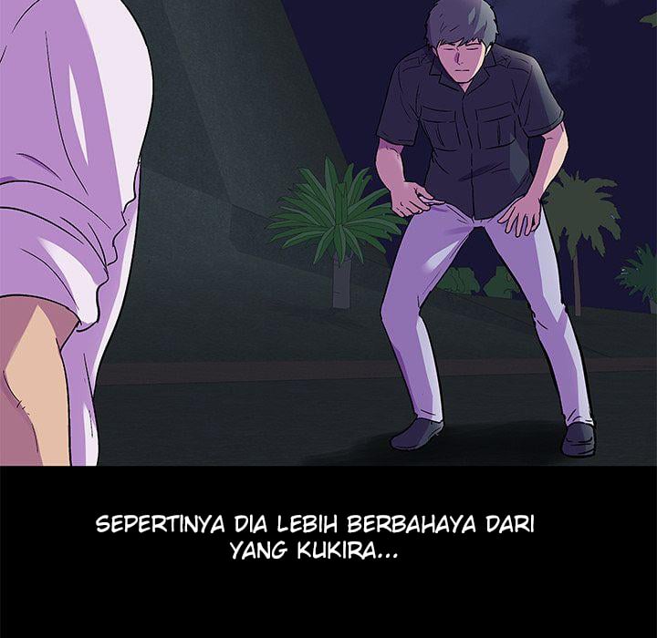 Project Utopia - Chapter 82 35