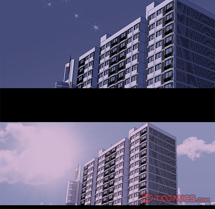Project Utopia - Chapter 82 58