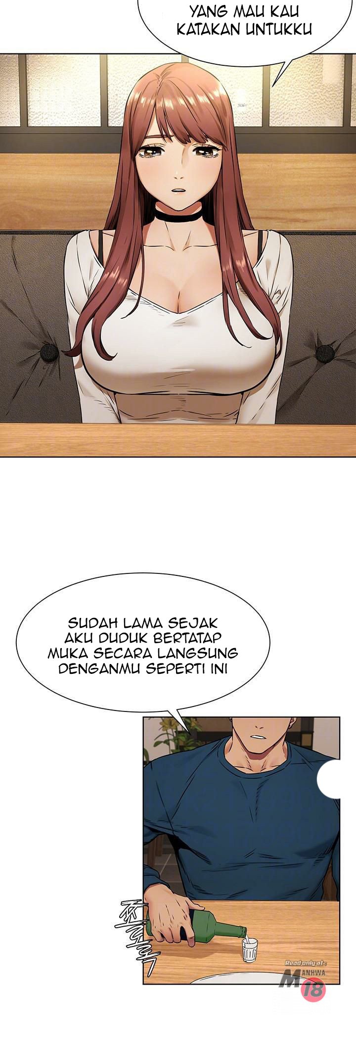 My Kingdom (Silent War) - Chapter 82 10