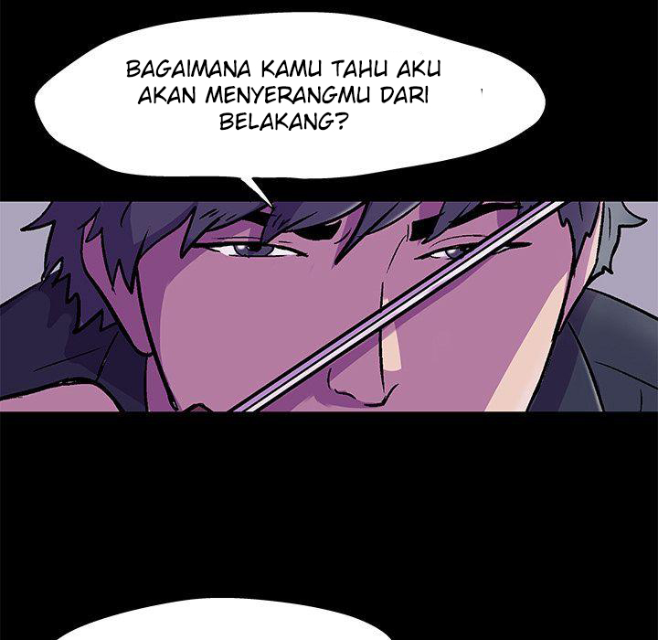 Project Utopia - Chapter 82 31