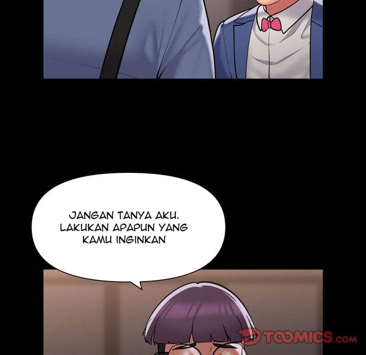 The Ladies’ Associate - Chapter 82 12 The Ladies’ Associate - Chapter 82 12