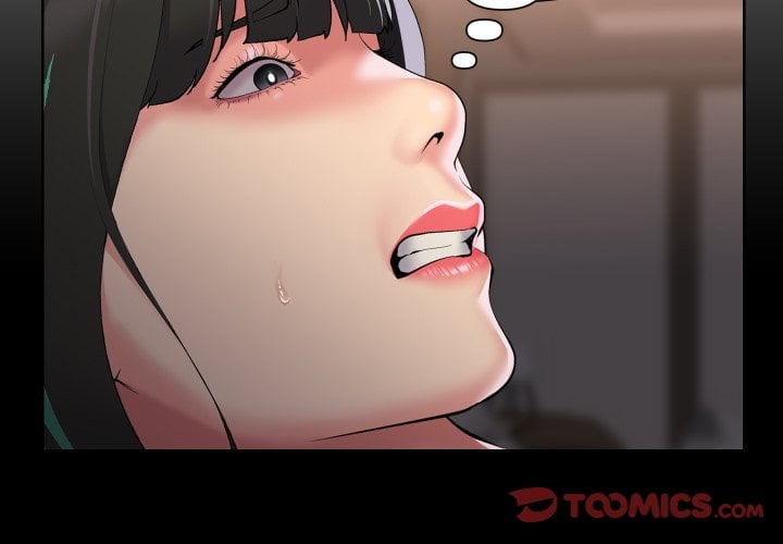 The Ladies’ Associate - Chapter 82 6 The Ladies’ Associate - Chapter 82 6