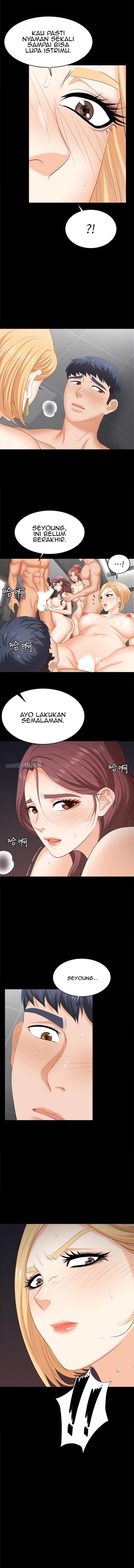 Change Wife - Chapter 82 9